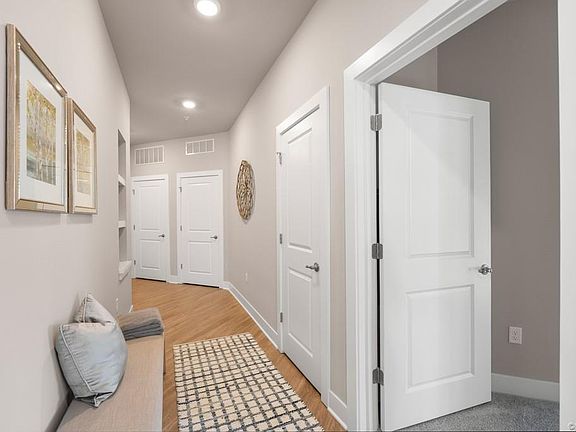 3rd image of 10521 Stoney Bluff Dr #310