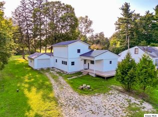 1737 Vernonview Dr, Mount Vernon, OH 43050