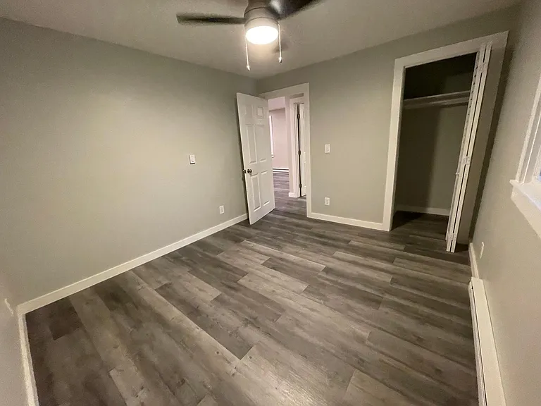 108 Clinton St #2 — Photo 34