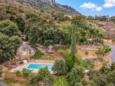 14949 Woods Valley Rd, Valley Center, CA, 92082