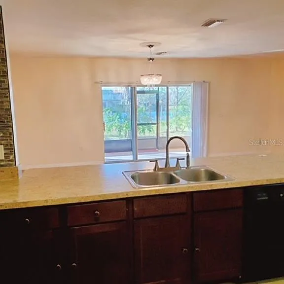 9907 Hound Chase Dr — Photo 9