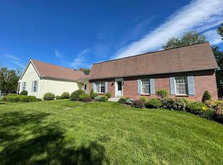 157 Main St, Caribou, ME 04736