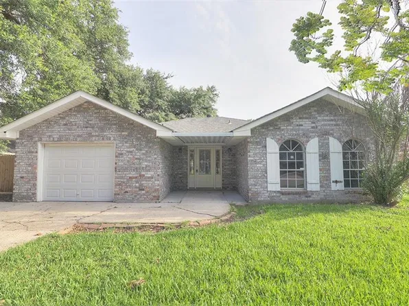 2516 Arizona Dr, Marrero, LA 70072