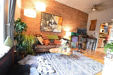 Rented by City Stop Realty