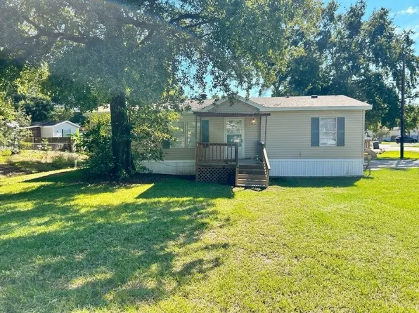 12974 Aspen Way, Willis, TX 77318