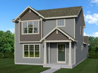 6125 Misty Brg, Madison, WI 53718