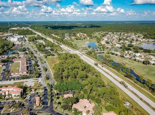 3020 Bobcat Village Center Rd #14, North Pt, FL 34288