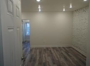 920 W Boston St UNIT 3, Philadelphia, PA 19133