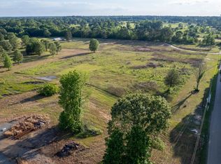 420 S Bend Rd, Texarkana, TX 75501