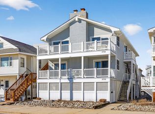 5734 Central Ave Unit 5734, Ocean City, NJ
