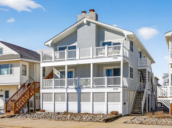 5734 Central Ave Unit 5734, Ocean City, NJ 08226