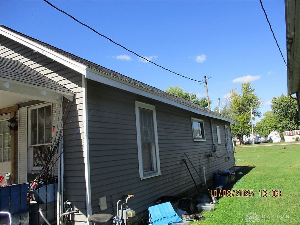 2nd image of 518 Garnsey St