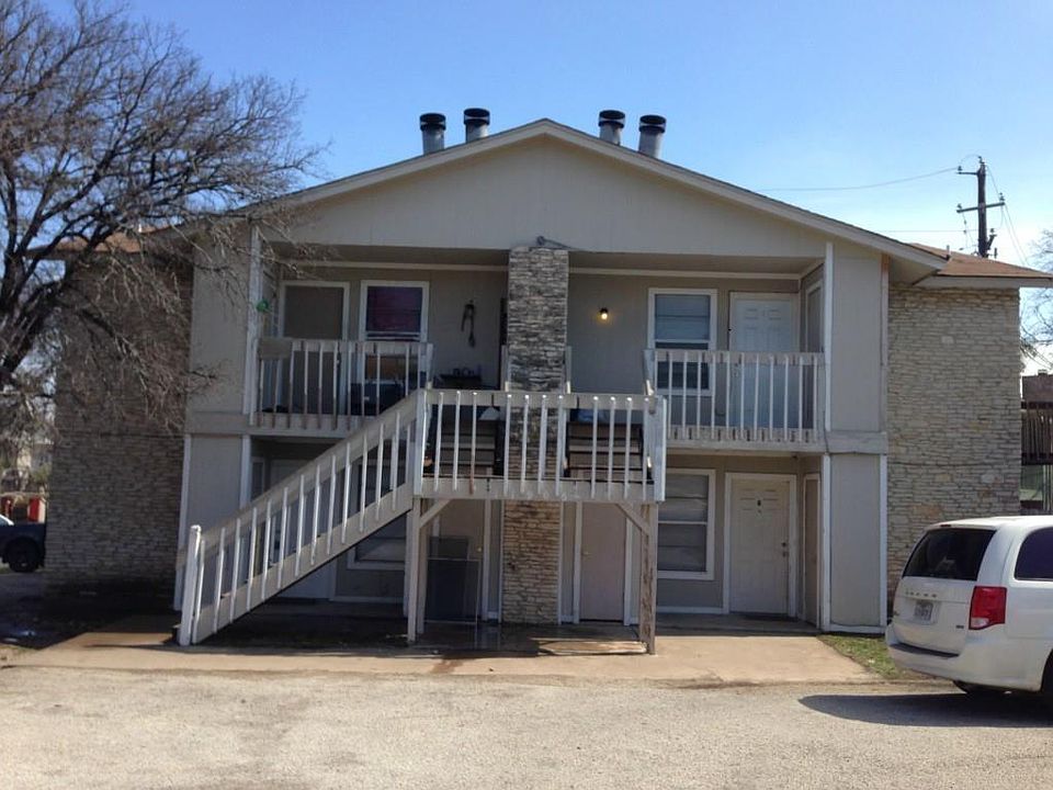 1st image of 11906 Alpheus Ave APT C