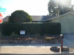 7515 Santa Theresa Dr, Gilroy, CA