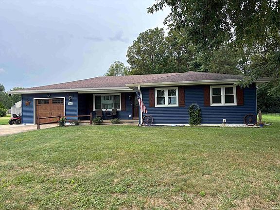 2nd image of 28903 Kehres St