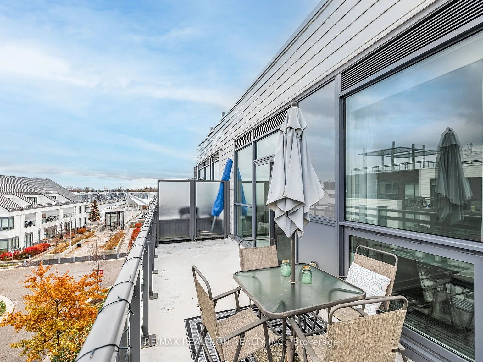 2 bed, $2,000 — Photo 1