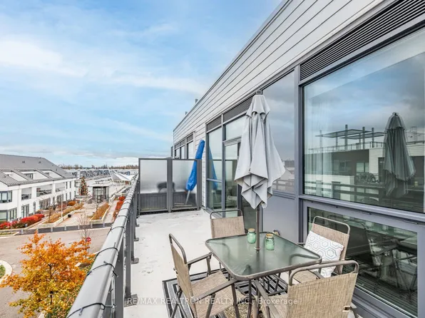 301 Sea Ray Ave, Innisfil, ON