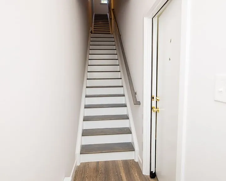 2606 Maryland Ave — Photo 3