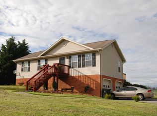 29 Maple Ridge Ct, Jonesborough, TN 37659