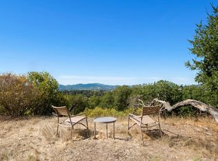 2277 Monticello Rd, Napa, CA 94558