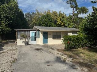 (Undisclosed Address), Bonita Springs, FL 34135