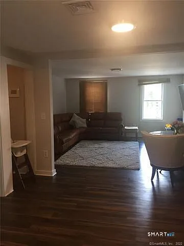 168A Greenwood Ave — Photo 10