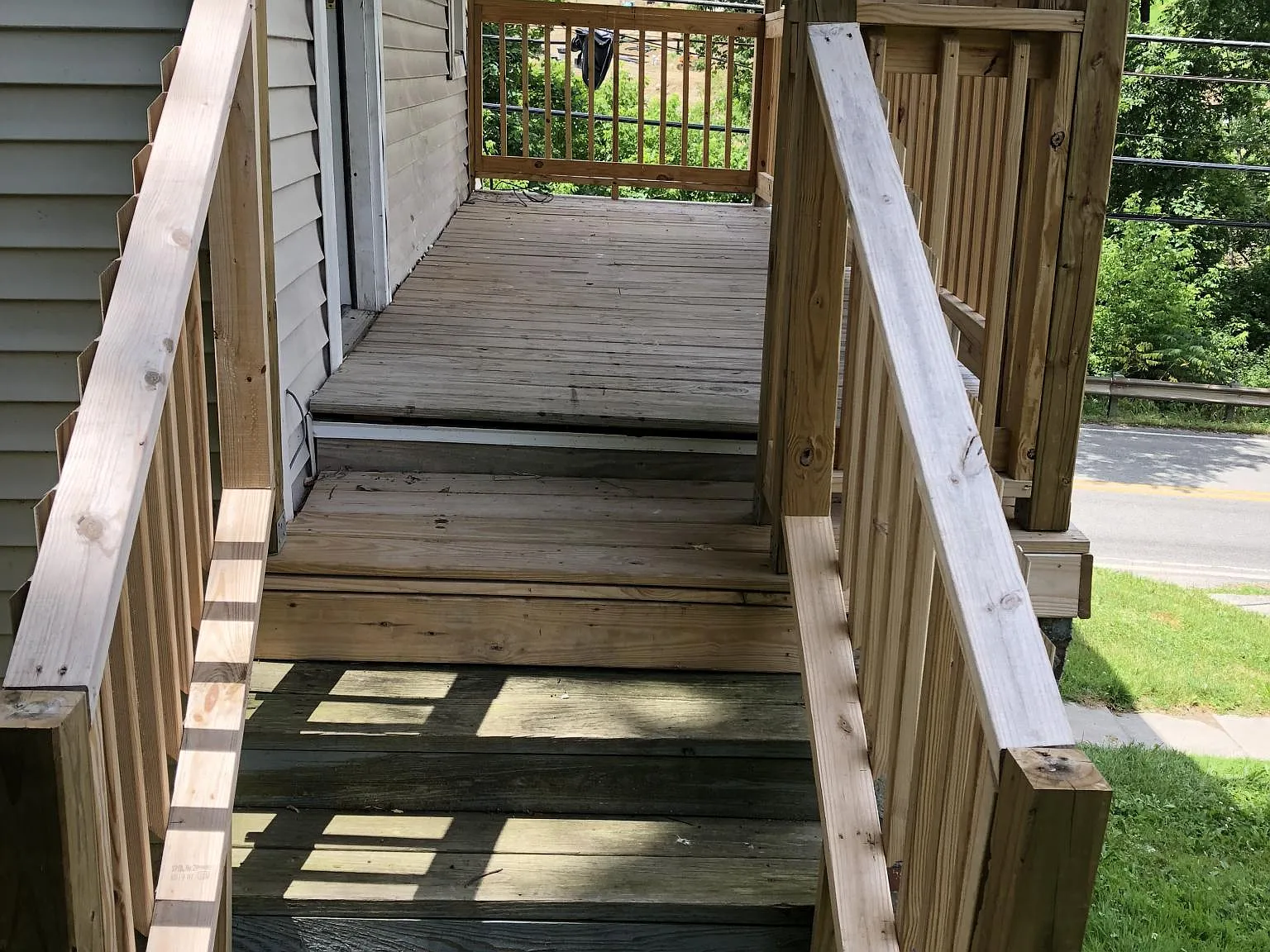 1 bed, 700 sqft, $700 — Photo 2