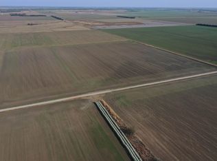 0 S Sumner Rd #SEC-R1E, Caldwell, KS 67022