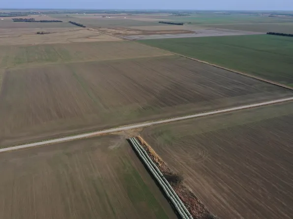 0 S Sumner Rd #Sec-r1e, Caldwell, KS 67022