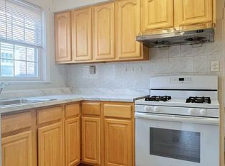 7731 166th St, Flushing, NY 11366