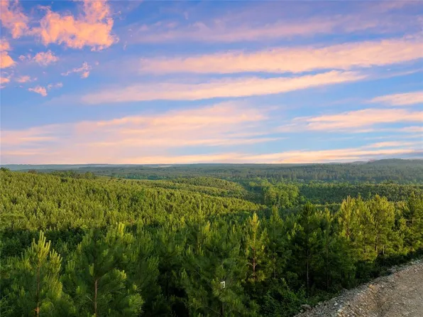 335 Monterey Oak Trl Lot 92, Broken Bow, OK 74728