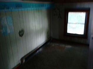 711 Huff Rd, New Columbia, PA 17856