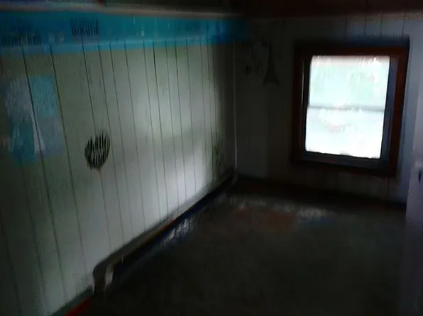 711 Huff Rd, New Columbia, PA 17856