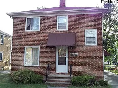 6418 Ridge Rd photo 1