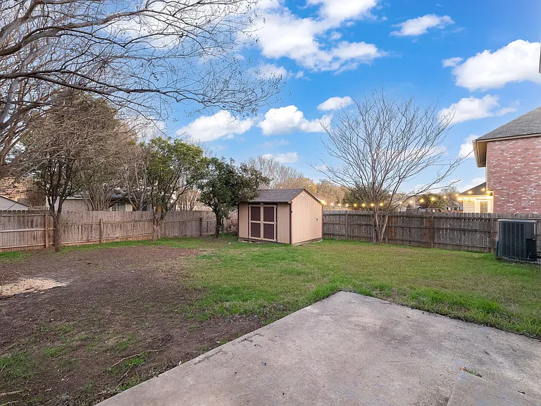 3304 Baldwin Park — Photo 20