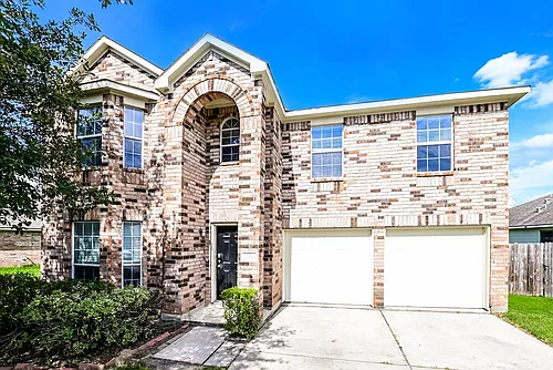 24014 Blossom Crest Ln Photo 1