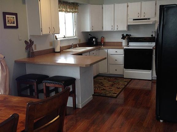 5th image of 5314 Skyview Dr