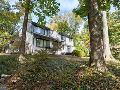 2102 Quail Ridge Dr, Paoli, PA, 19301