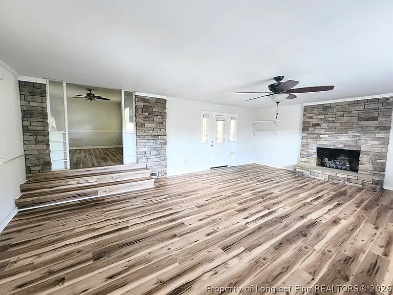 1512 Atwick Dr — Photo 6