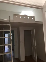 Rented by Flatiron Real Estate Advisors LLC