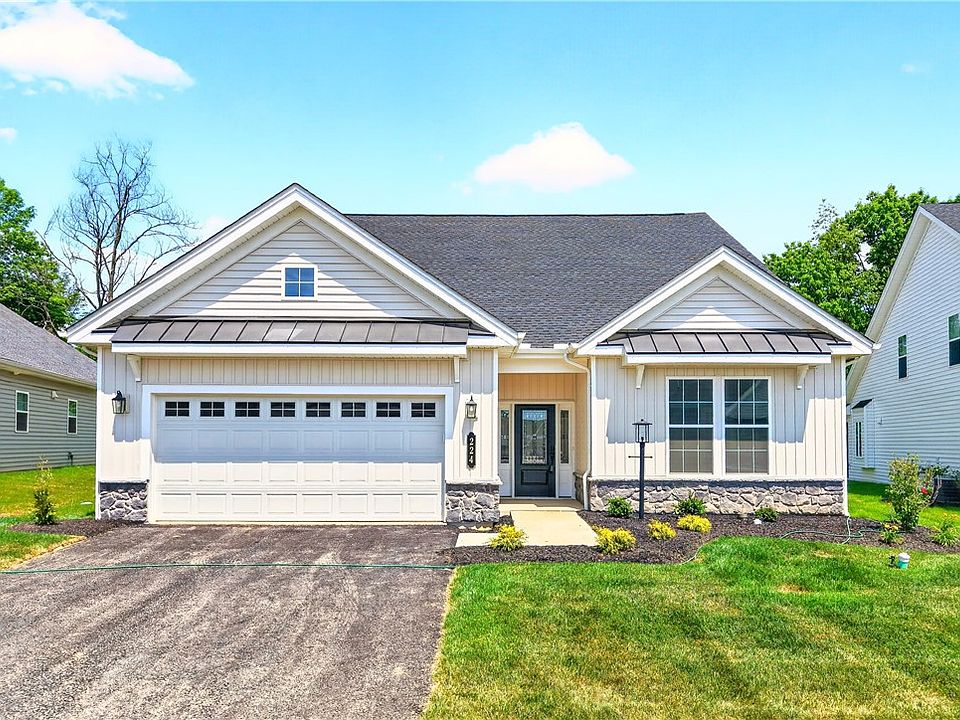 1st image of 224 Freedom Ln