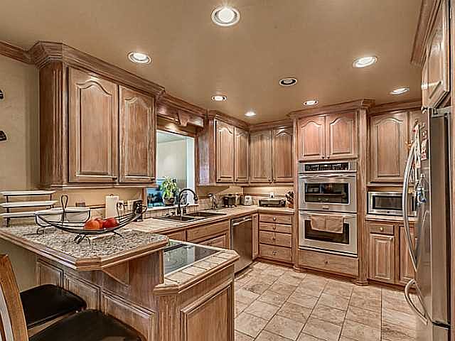 1st image of 11308 Ashford Dr