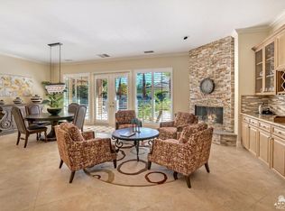 19 Abby Rd, Rancho Mirage, CA 92270