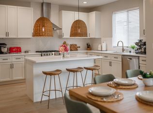 4410 NE 55th Way, Vancouver, WA 98661