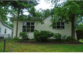 16 E 9th Ave, Clementon, NJ 08021