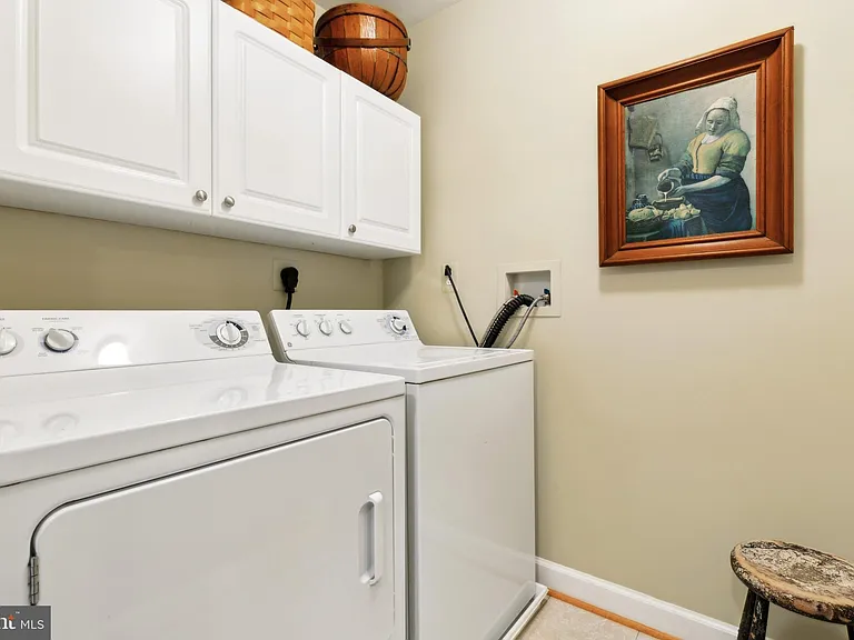 485 Harbor Side St #904 — Photo 37