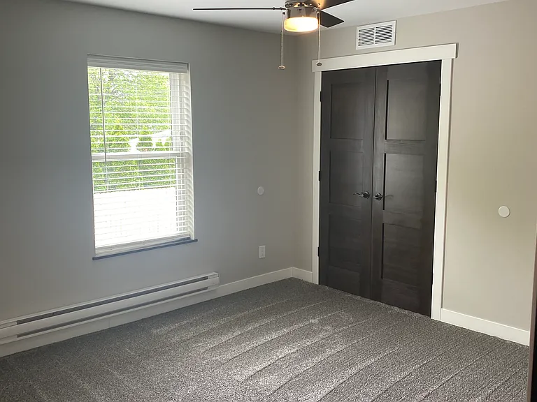 1717 W 6th St #406 — Photo 8