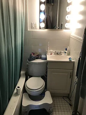 Rented by Triumph Property Group | media 15