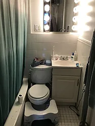 Rented by Triumph Property Group