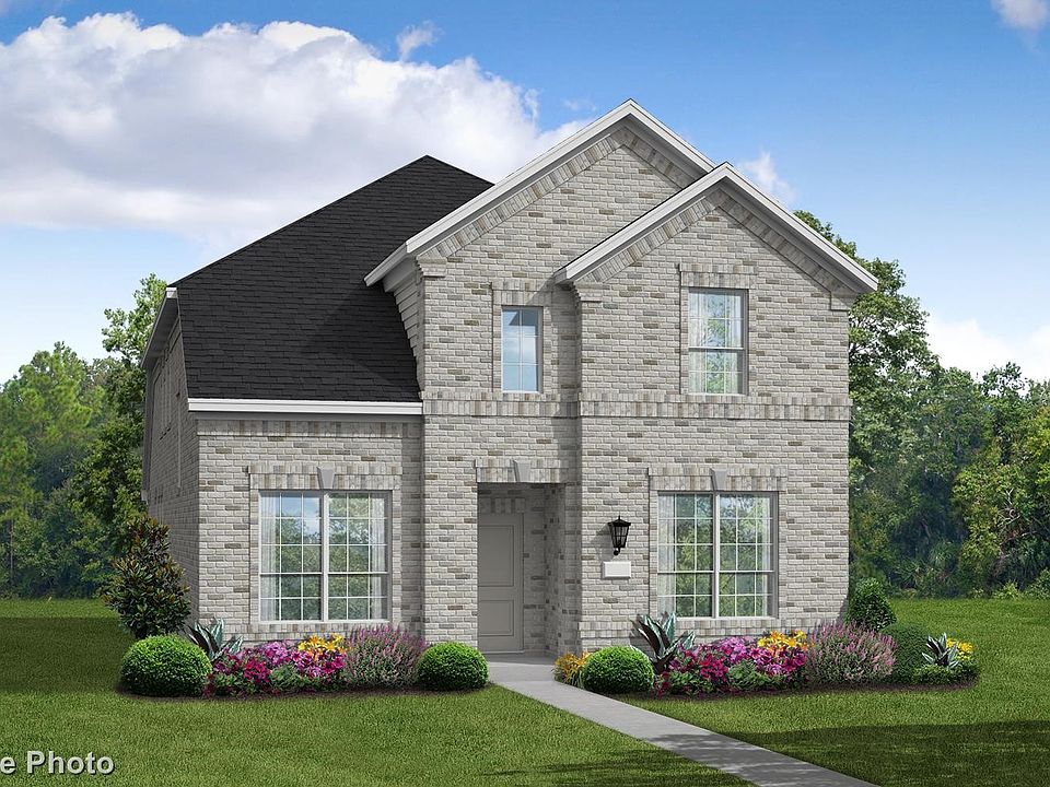 1st image of 2621 Holland Ct